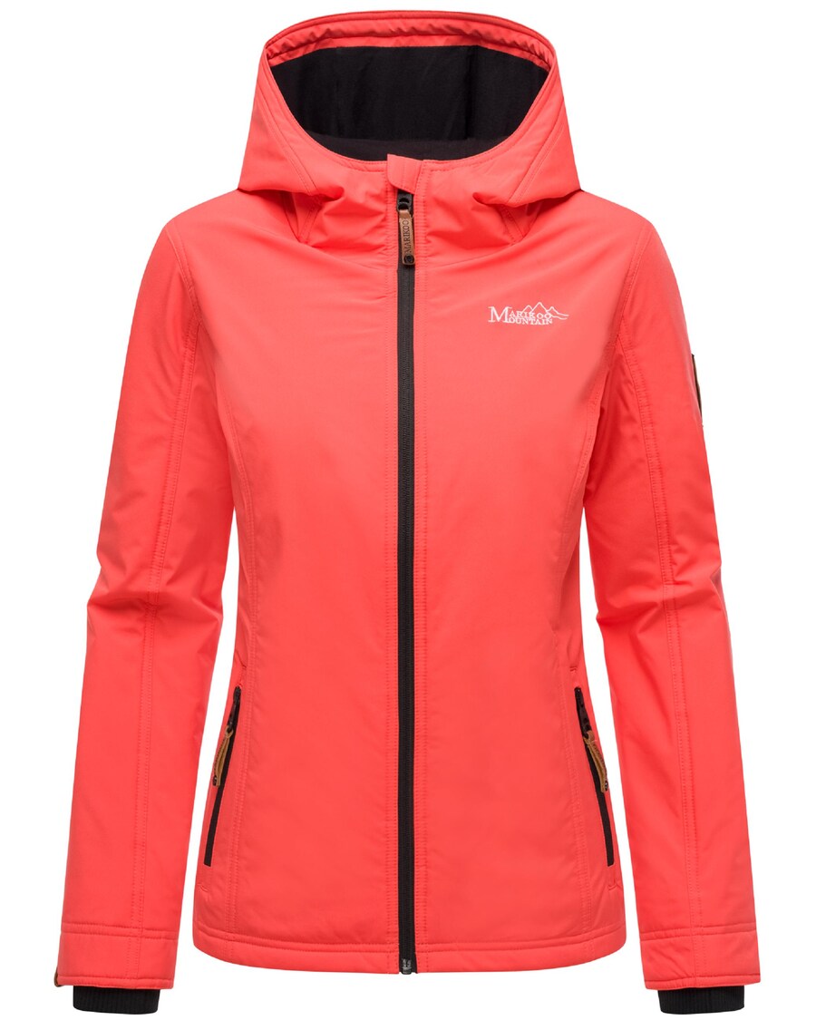 Межсезонная куртка MARIKOO Brombeere, цвет Raspberry, Красный, Межсезонная куртка MARIKOO Brombeere, цвет Raspberry
Межсезонная куртка MARIKOO Brombeere, цвет Raspberry, Красный, Межсезонная куртка MARIKOO Brombeere, цвет Raspberry