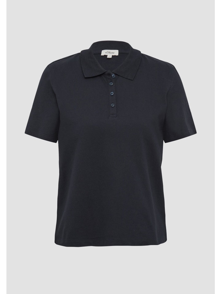 Рубашка поло 5959_navy s.Oliver
Рубашка поло 5959_navy s.Oliver