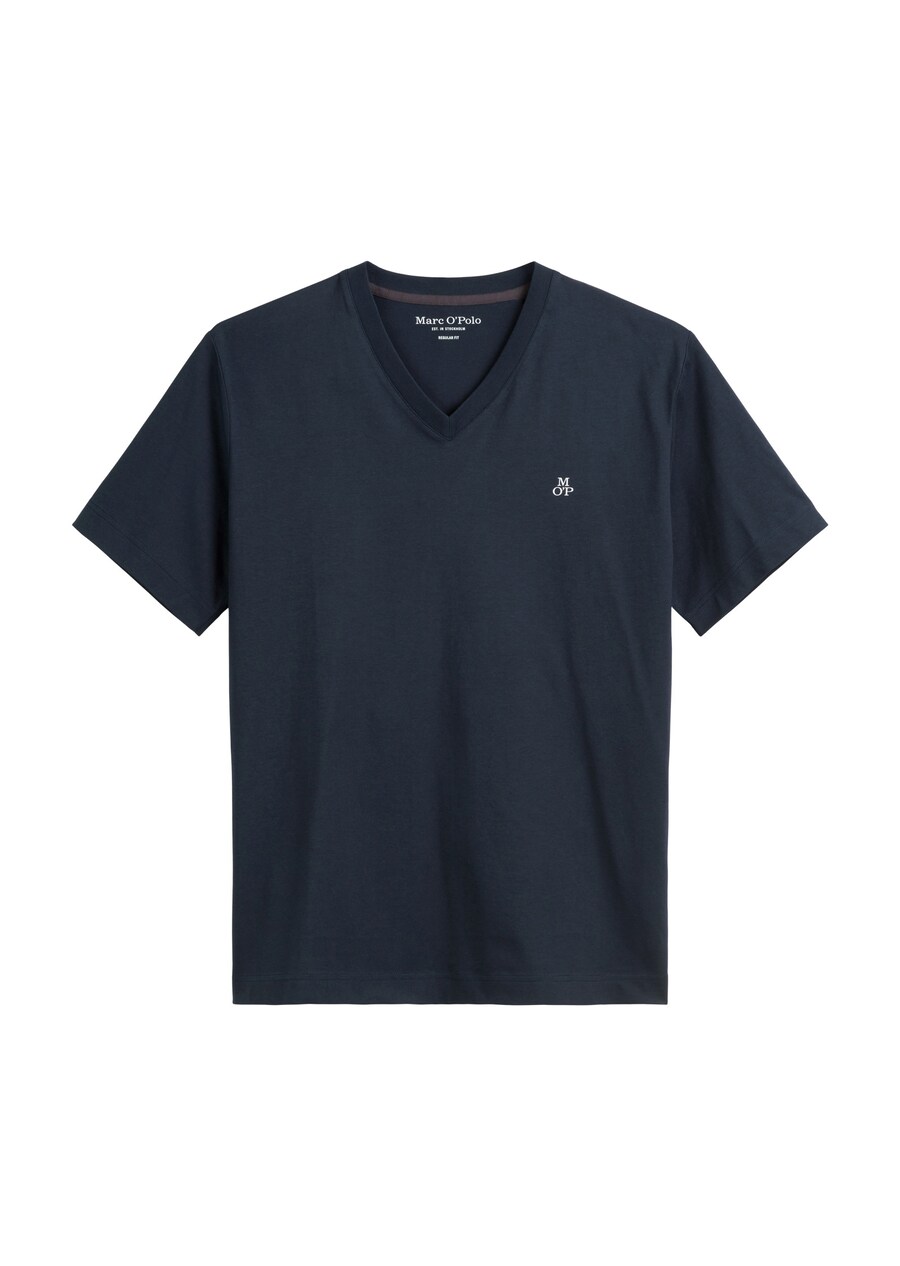 Рубашка Marc O'Polo, темно-синий
Рубашка Marc O'Polo, темно-синий