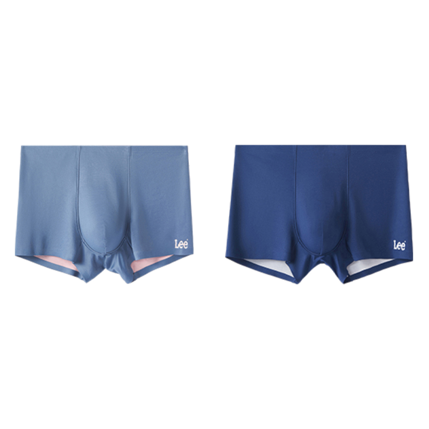 Lee Подарочный набор мужского белья
Lee Подарочный набор мужского белья