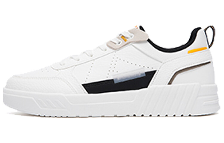 Кроссовки XTEP Skateboard Shoes Men Low-Top Canvas White Black, Черный, Кроссовки XTEP Skateboard Shoes Men Low-Top Canvas White Black
Кроссовки XTEP Skateboard Shoes Men Low-Top Canvas White Black, Черный, Кроссовки XTEP Skateboard Shoes Men Low-Top Canvas White Black