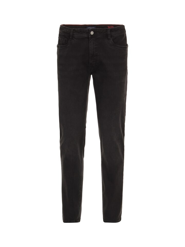 Джинсы CASAMODA, темно-серый
Джинсы CASAMODA, темно-серый