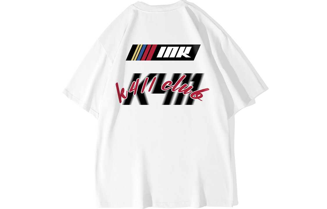 K411 Футболка унисекс, Бургундия
K411 Футболка унисекс, Бургундия