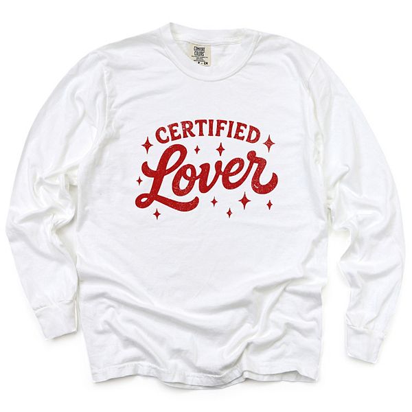 Футболка с длинным рукавом и принтом Certified lover distressed stars, окрашенная в стиле garment dyed Simply Sage Market, White, Белый, Футболка с длинным рукавом и принтом Certified lover distressed stars, окрашенная в стиле garment dyed Simply Sage Mar
Футболка с длинным рукавом и принтом Certified lover distressed stars, окрашенная в стиле garment dyed Simply Sage Market, White, Белый, Футболка с длинным рукавом и принтом Certified lover distressed stars, окрашенная в стиле garment dyed Simply Sage Mar