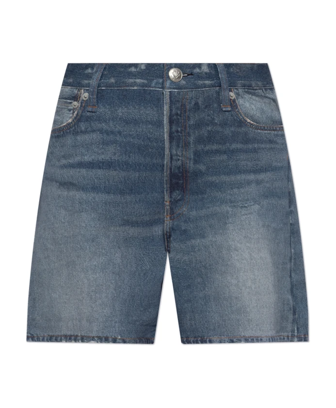 Шорты космос Rag & Bone, синий
Шорты космос Rag & Bone, синий