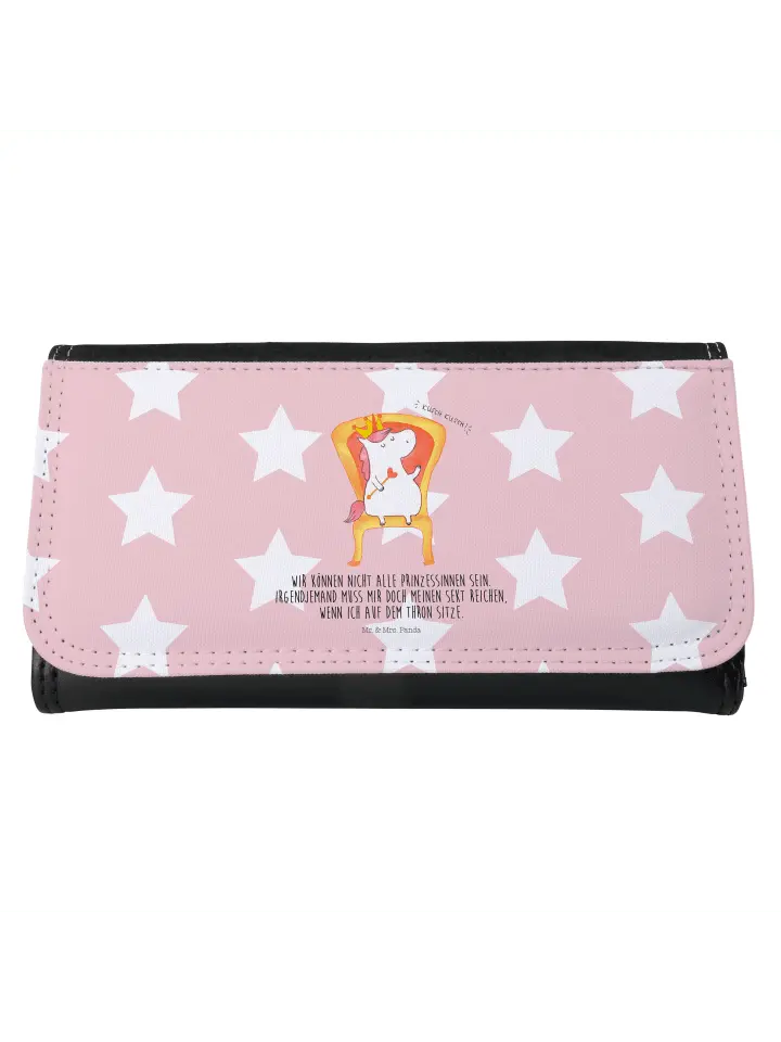 Кошелек Mr. & Mrs. Panda, цвет rot pastell
Кошелек Mr. & Mrs. Panda, цвет rot pastell