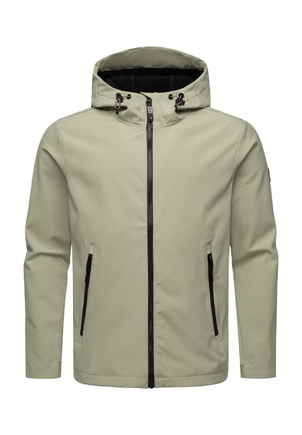 Куртка софтшелл Shellwie Warm Ragwear, цвет Dusty Olive, Хаки, Куртка софтшелл Shellwie Warm Ragwear, цвет Dusty Olive
Куртка софтшелл Shellwie Warm Ragwear, цвет Dusty Olive, Хаки, Куртка софтшелл Shellwie Warm Ragwear, цвет Dusty Olive