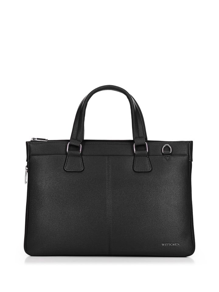 Сумка Wittchen, черный
Сумка Wittchen, черный