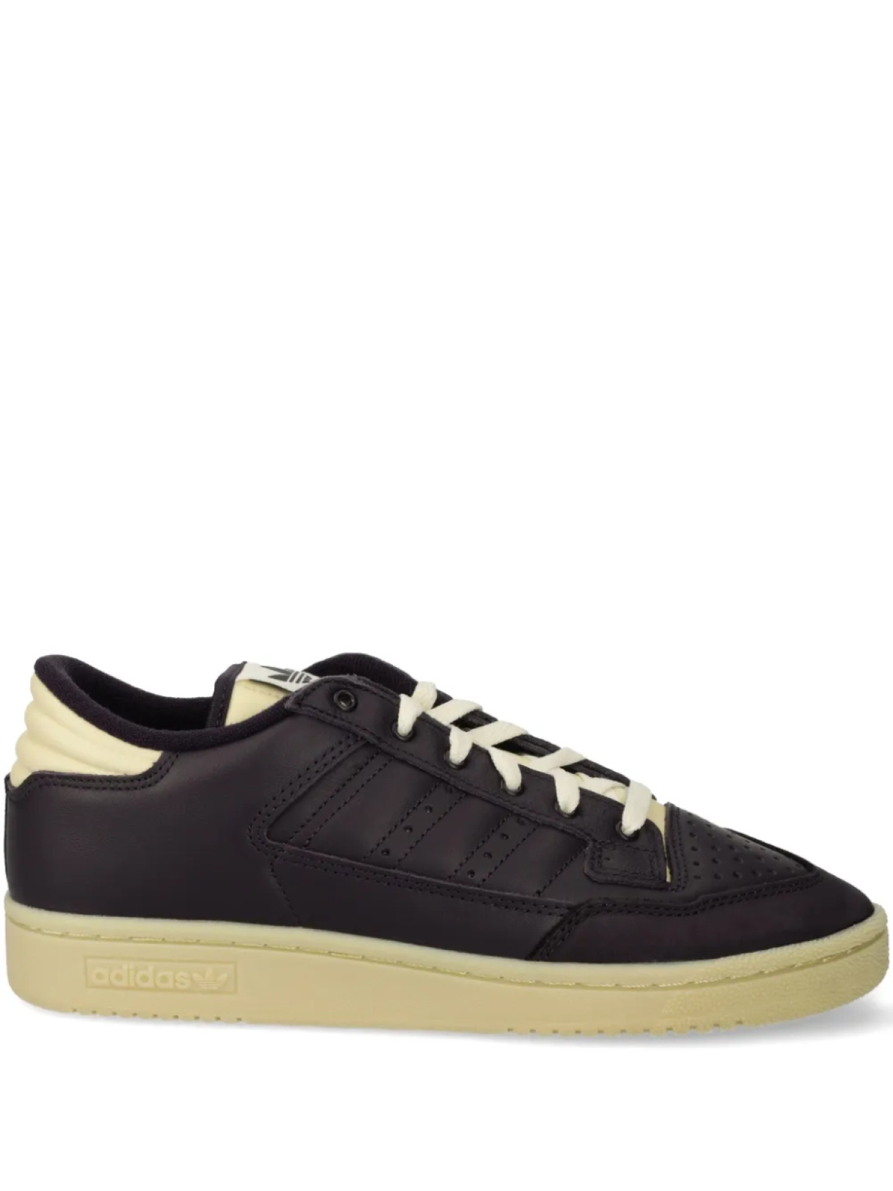 Кроссовки adidas Centennial 85 LO, синий
Кроссовки adidas Centennial 85 LO, синий