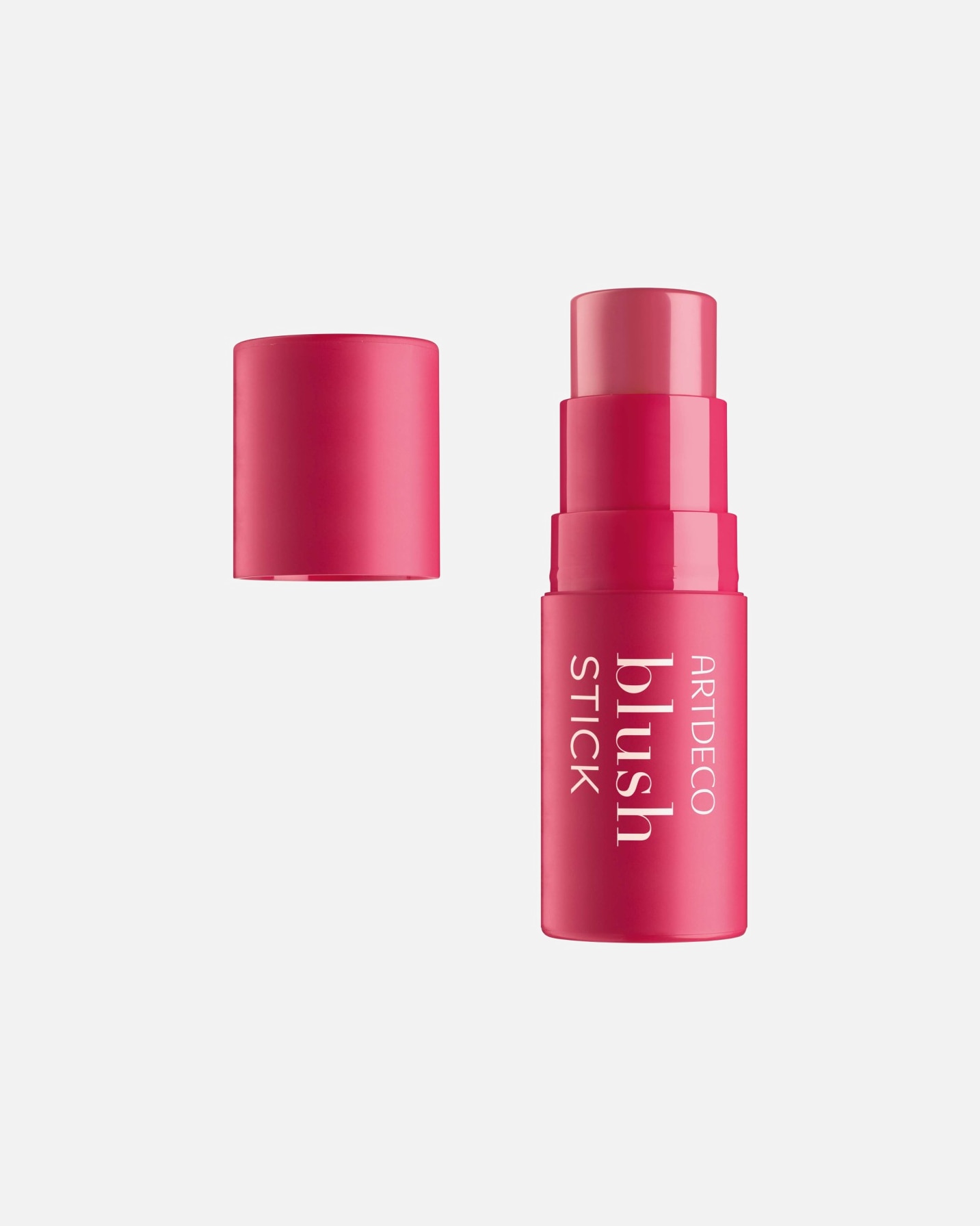 Румяна Artdeco, nr. 4, 4.5 гр
Румяна Artdeco, nr. 4, 4.5 гр