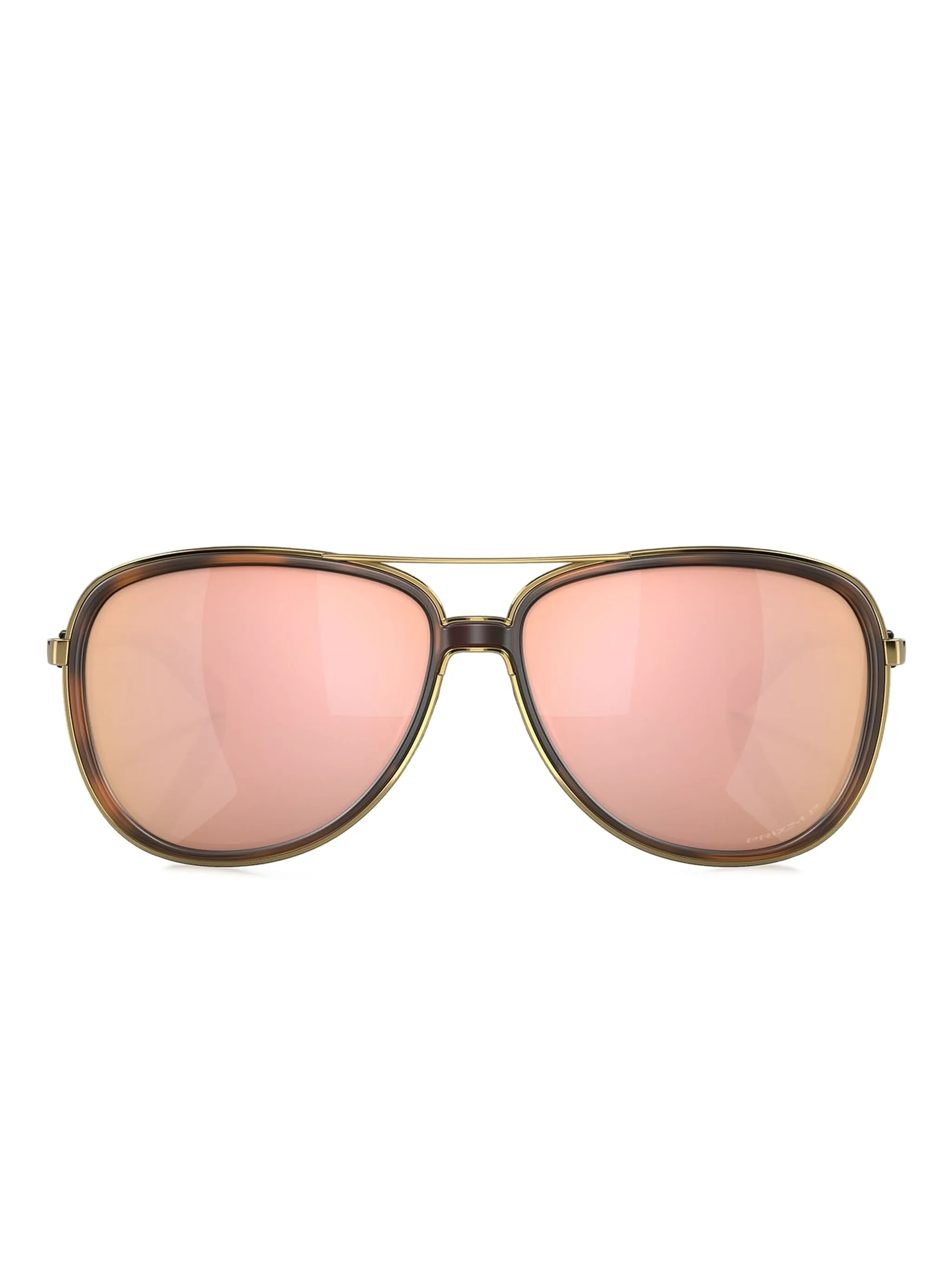 Солнцезащитные очки Split Time Oakley, розовый
Солнцезащитные очки Split Time Oakley, розовый