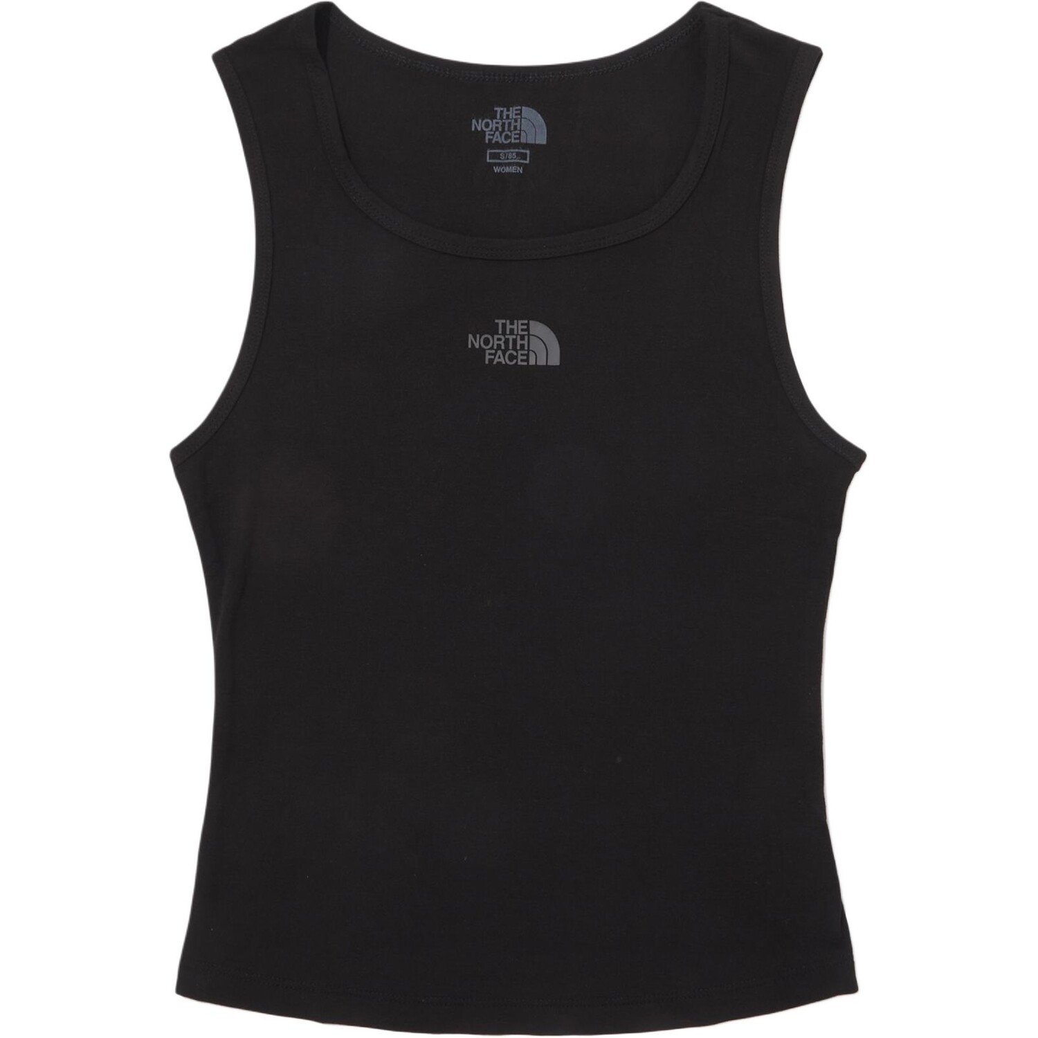 Жилет женский черный The North Face
Жилет женский черный The North Face