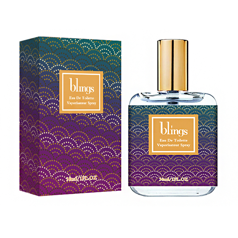 Коллекция художественных иллюстраций Dreamweaver Mermaid женские духи цветочно-фруктовые туалетная вода EDT 30мл Blings
Коллекция художественных иллюстраций Dreamweaver Mermaid женские духи цветочно-фруктовые туалетная вода EDT 30мл Blings