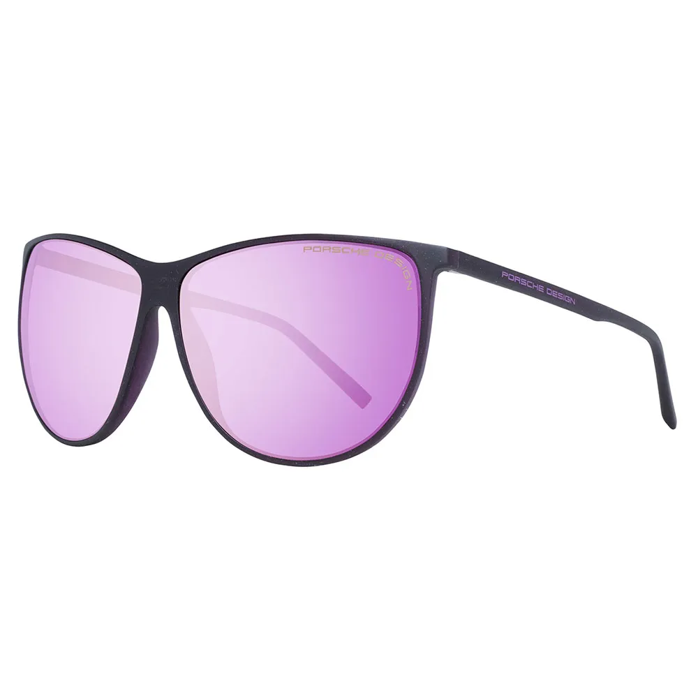 Солнцезащитные очки Porsche Design P8601-61B woman, фиолетовый
Солнцезащитные очки Porsche Design P8601-61B woman, фиолетовый