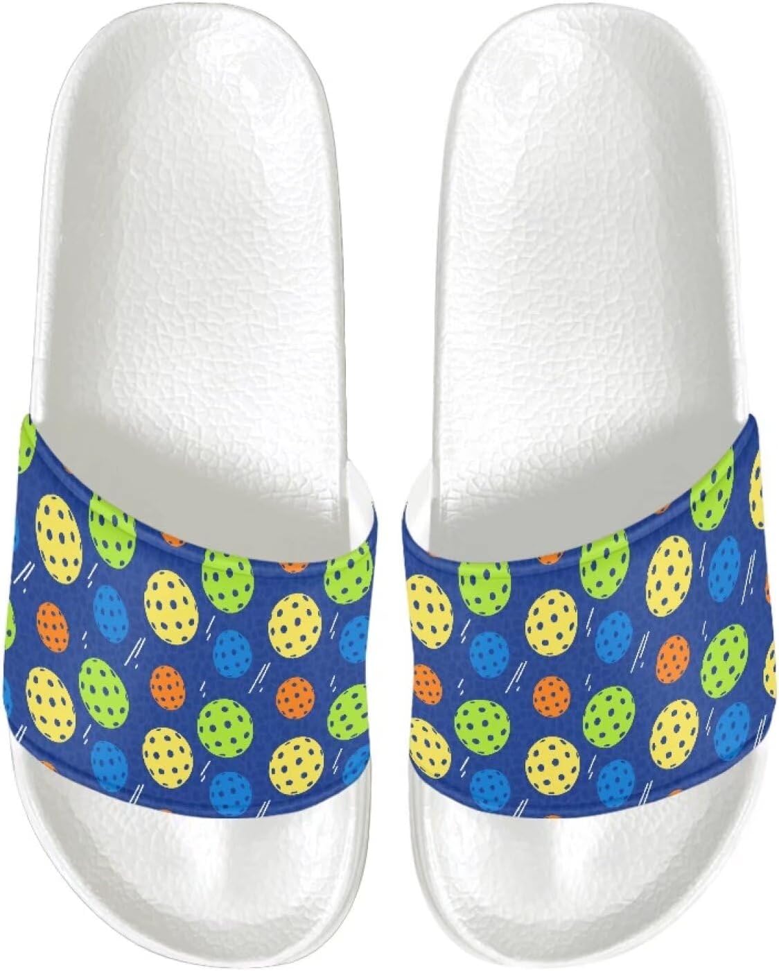 Мужские шлепанцы Pugasmiru, сандалии с нескользящей подошвой для душа и дома (белая подошва)
Мужские шлепанцы Pugasmiru, сандалии с нескользящей подошвой для душа и дома (белая подошва)