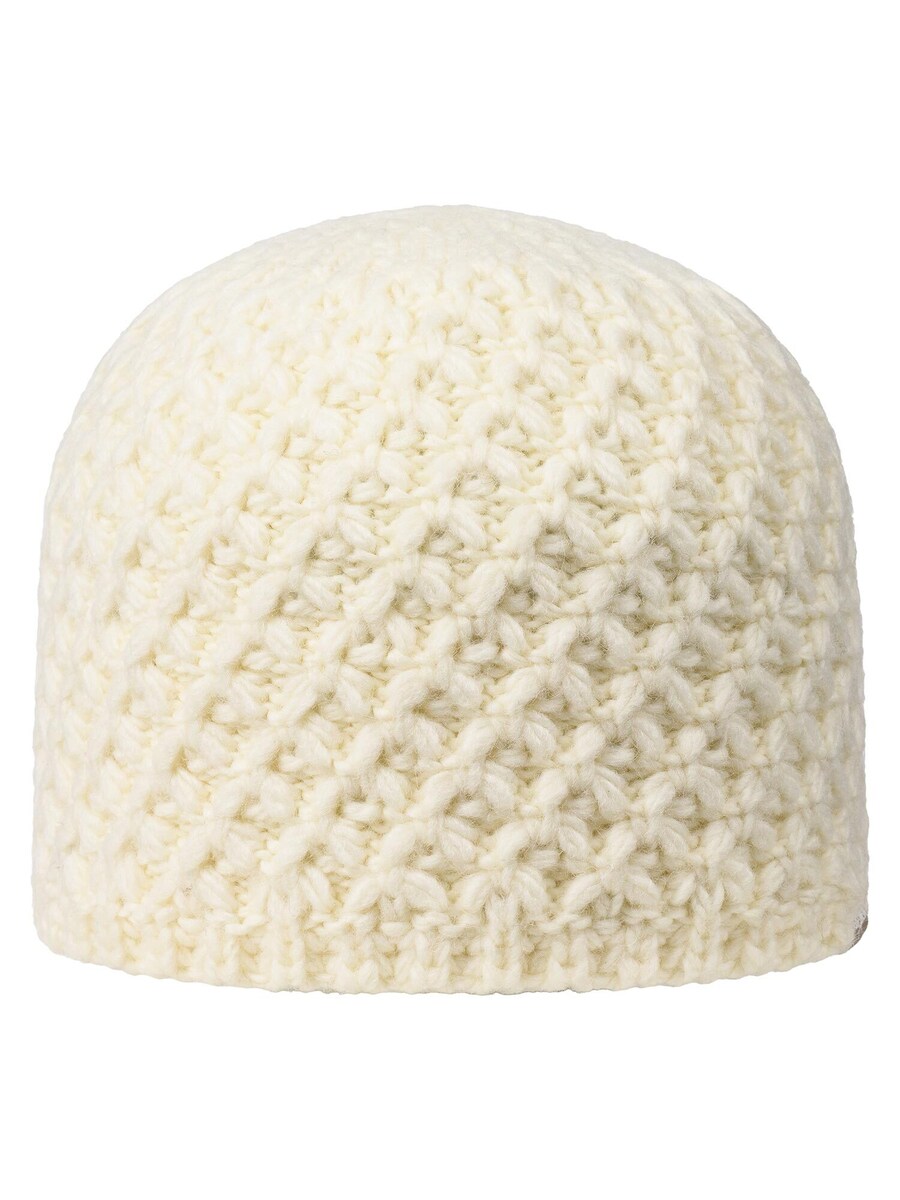Шапка GIESSWEIN Auereck, Wool White
Шапка GIESSWEIN Auereck, Wool White