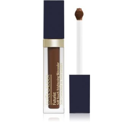 Estee Lauder Futurist Soft Touch Brightening Skincealer консилер - 6 мл Estée Lauder
Estee Lauder Futurist Soft Touch Brightening Skincealer консилер - 6 мл Estée Lauder