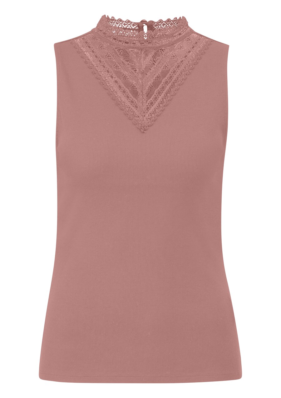 Топ QS, Rose
Топ QS, Rose