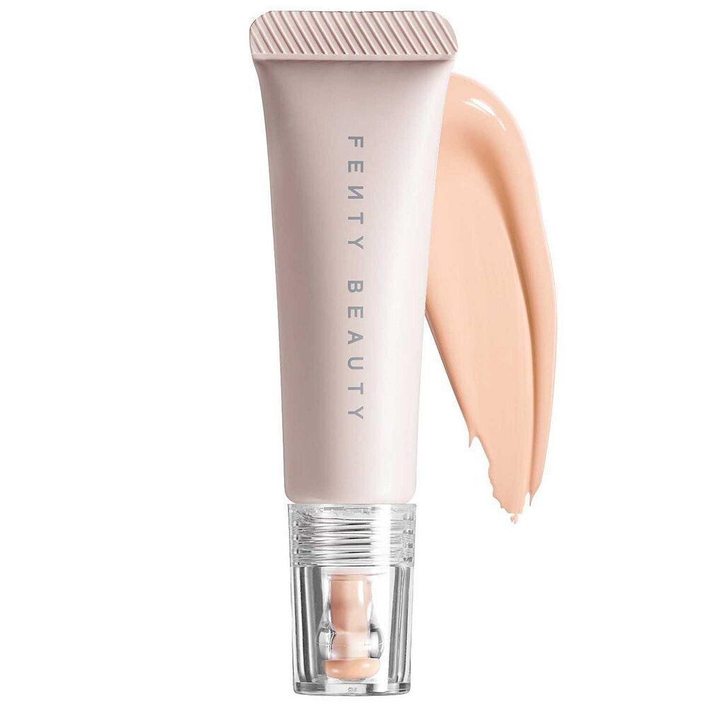 FENTY BEAUTY от Rihanna Bright Fix Eye Brightener Concealer FENTY BEAUTY by Rihanna, цвет Seashell
FENTY BEAUTY от Rihanna Bright Fix Eye Brightener Concealer FENTY BEAUTY by Rihanna, цвет Seashell