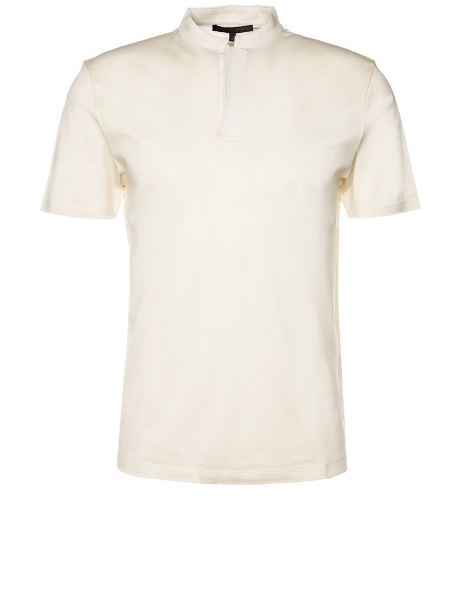 Футболка DRYKORN Louis, natural white
Футболка DRYKORN Louis, natural white