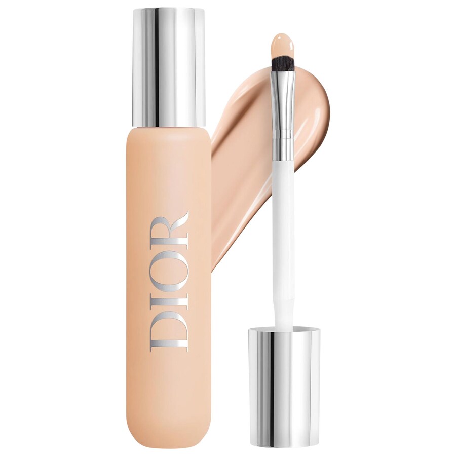 Консилер для закулисья DIOR, 0.37 oz, 3C
Консилер для закулисья DIOR, 0.37 oz, 3C