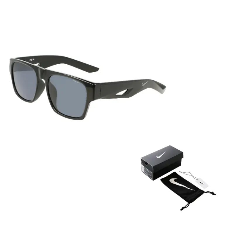 Nike Солнцезащитные очки Unisex, 902
Nike Солнцезащитные очки Unisex, 902