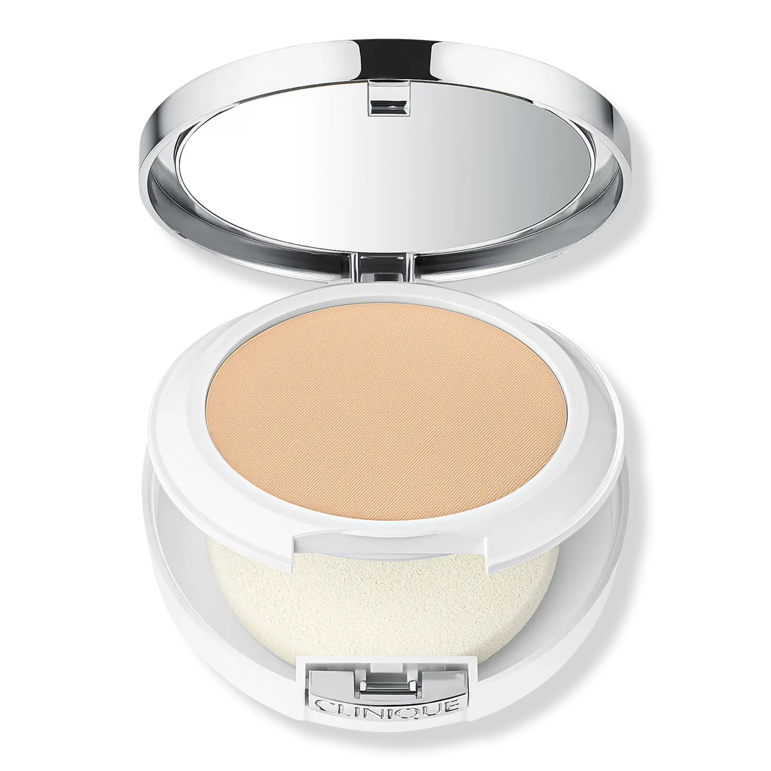 Основа + консилер Beyond Perfecting Powder Clinique, 0.5 Breeze (very fair, cool-neutral undertones)
Основа + консилер Beyond Perfecting Powder Clinique, 0.5 Breeze (very fair, cool-neutral undertones)