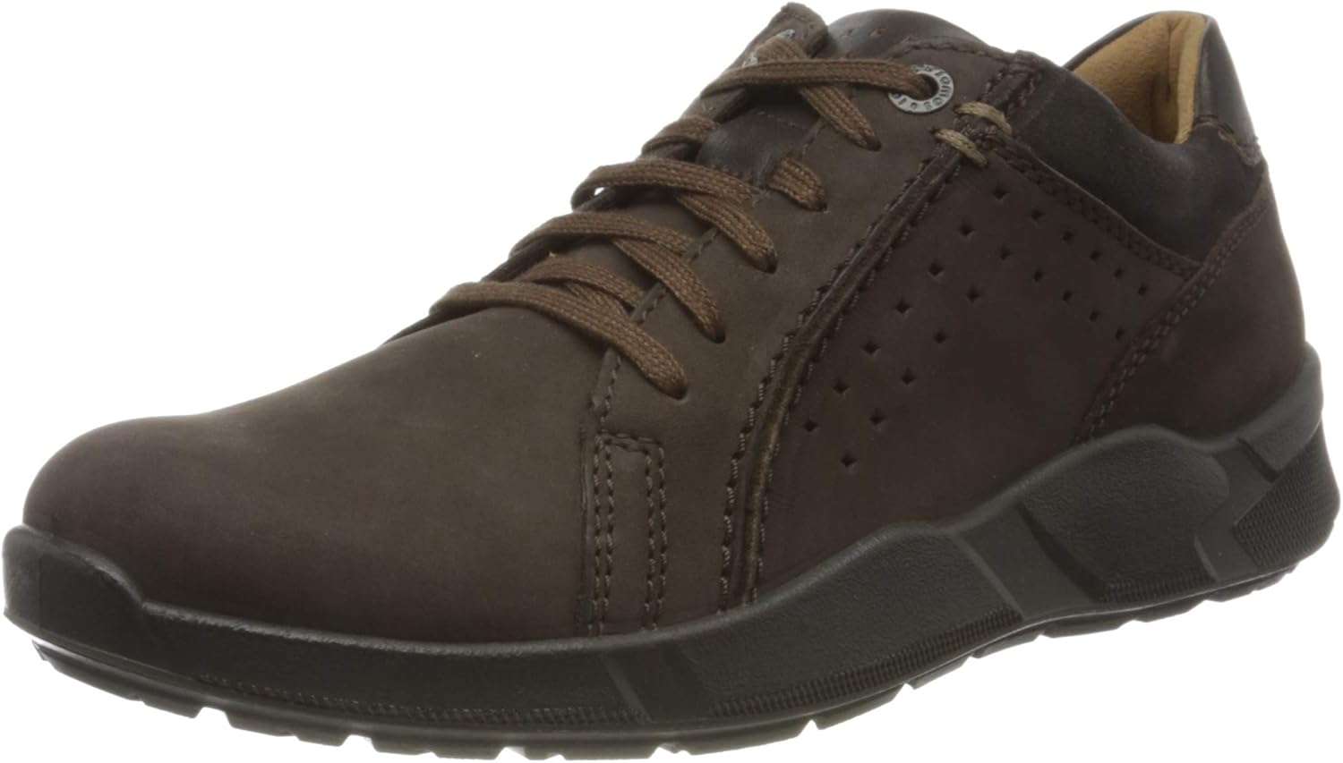 Мужские низкие кроссовки Jomos, коричневый
Мужские низкие кроссовки Jomos, коричневый