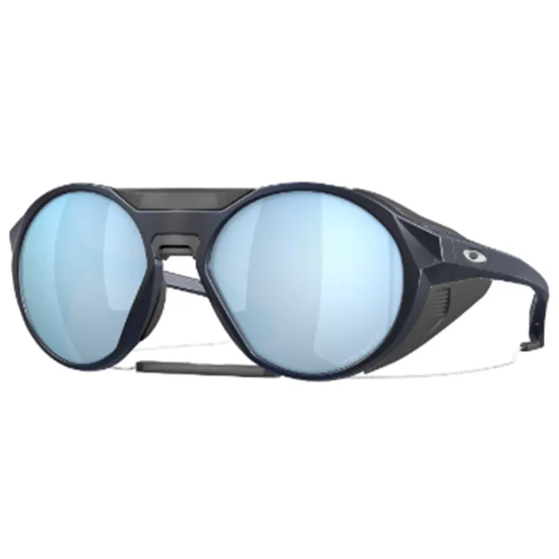 Защитные очки для спорта Clifden Precise Vision Cat Eye Unisex Oakley, Бежевый, Защитные очки для спорта Clifden Precise Vision Cat Eye Unisex Oakley
Защитные очки для спорта Clifden Precise Vision Cat Eye Unisex Oakley, Бежевый, Защитные очки для спорта Clifden Precise Vision Cat Eye Unisex Oakley