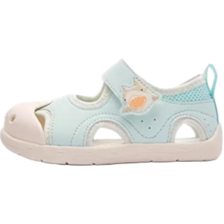 Низкие кроссовки для малышей с защитой от ударов и истираний для младенцев и малышей BALABALA, розовый/зеленый
Низкие кроссовки для малышей с защитой от ударов и истираний для младенцев и малышей BALABALA, розовый/зеленый