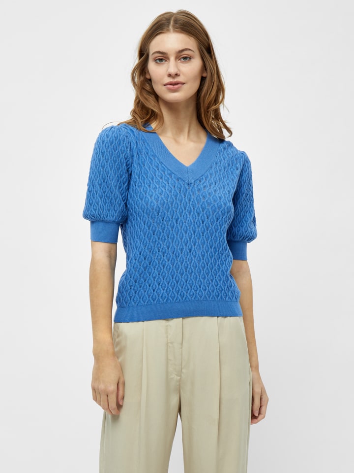 Футболка цвета Marina Blue Peppercorn, Синий, Футболка цвета Marina Blue Peppercorn
Футболка цвета Marina Blue Peppercorn, Синий, Футболка цвета Marina Blue Peppercorn