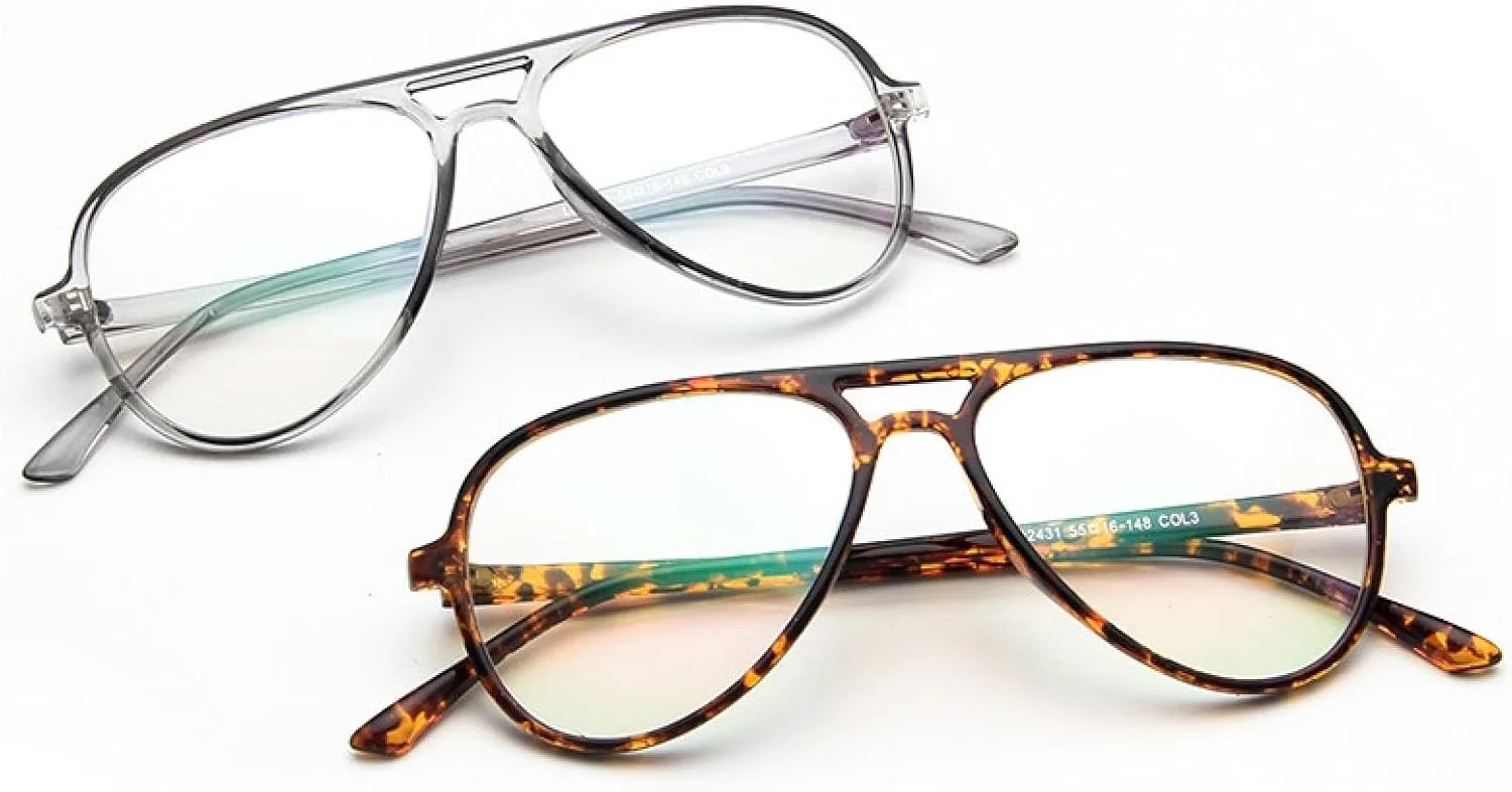 Солнцезащитные очки с защитой от УФ-излучения UV400 | Прозрачная оправа | Для женщин и мужчин | Для занятий спортом на открытом воздухе и вождения DSVIGF, Matte Black
Солнцезащитные очки с защитой от УФ-излучения UV400 | Прозрачная оправа | Для женщин и мужчин | Для занятий спортом на открытом воздухе и вождения DSVIGF, Matte Black