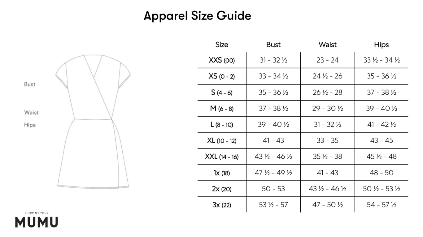 Белое мини-платье Angel Show Me Your Mumu, белый
Белое мини-платье Angel Show Me Your Mumu, белый