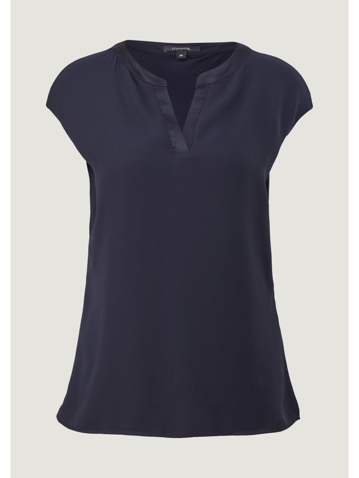 Футболка 5976_navy comma, Синий, Футболка 5976_navy comma
Футболка 5976_navy comma, Синий, Футболка 5976_navy comma