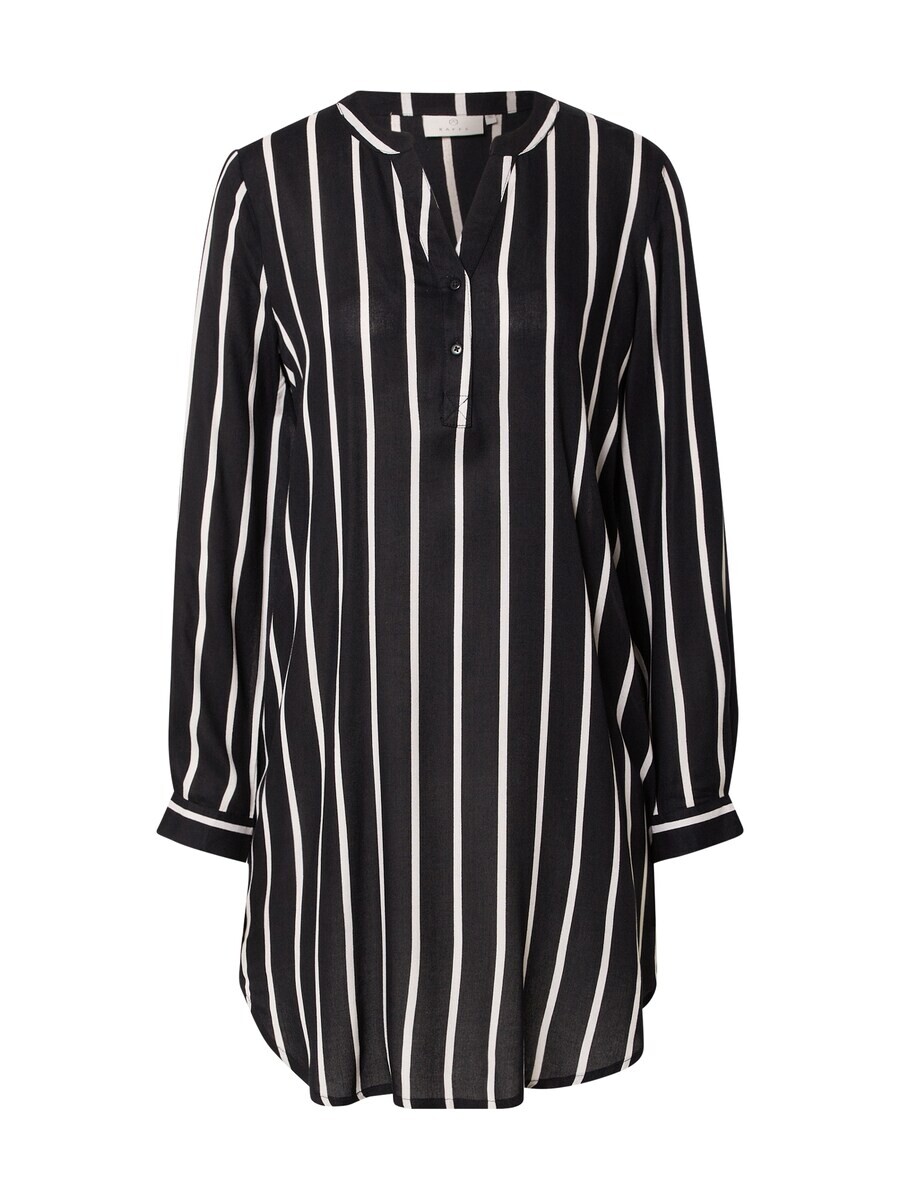 Платье Kaffe MARANA, черный
Платье Kaffe MARANA, черный