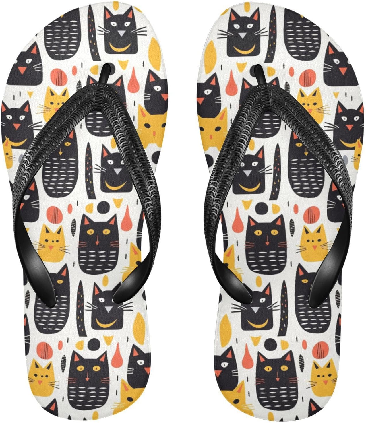 Шлепанцы MNSRUU для женщин и мужчин, Cat I 1741
Шлепанцы MNSRUU для женщин и мужчин, Cat I 1741