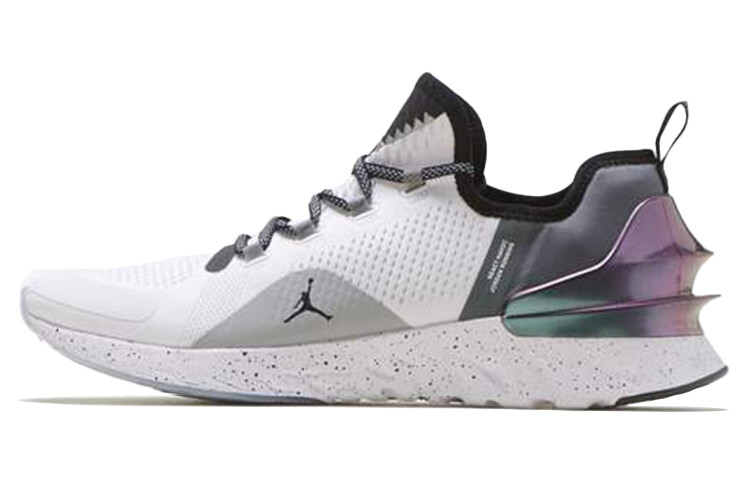 Jordan React Havoc Кроссовки Мужчины
Jordan React Havoc Кроссовки Мужчины