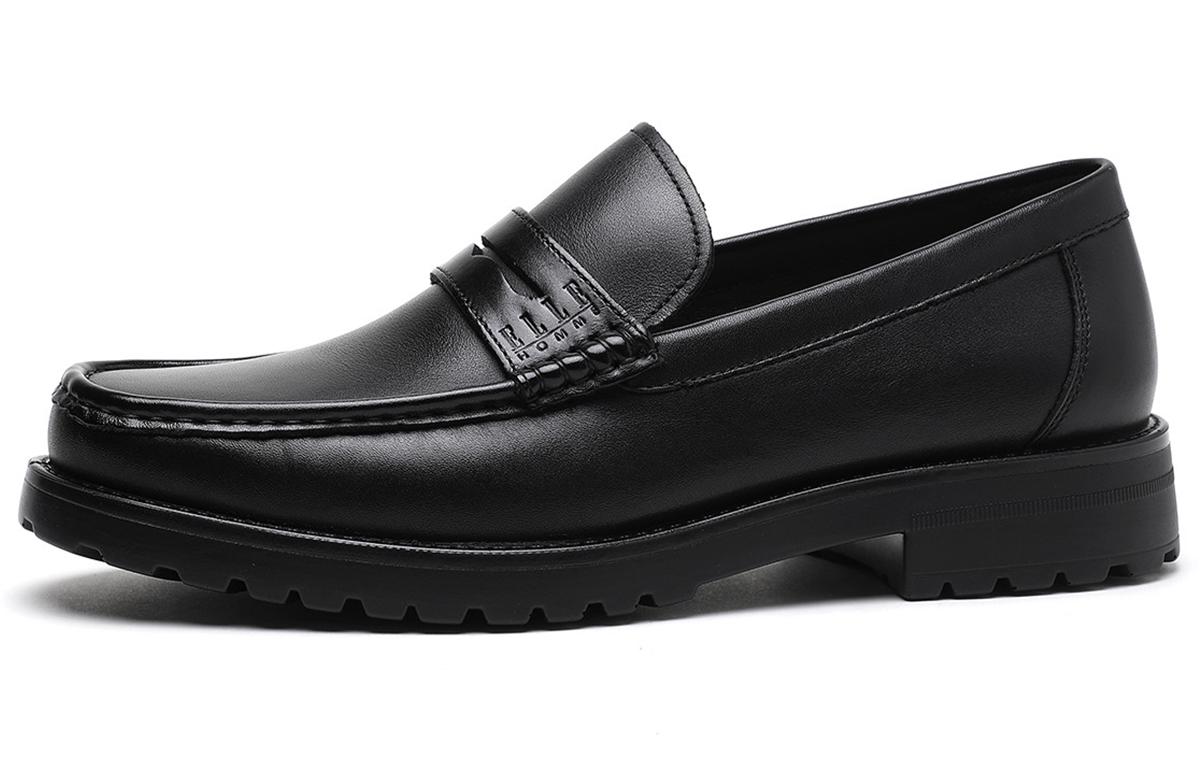 Мужские повседневные кроссовки мужские низкие черные ELLE HOMME
Мужские повседневные кроссовки мужские низкие черные ELLE HOMME