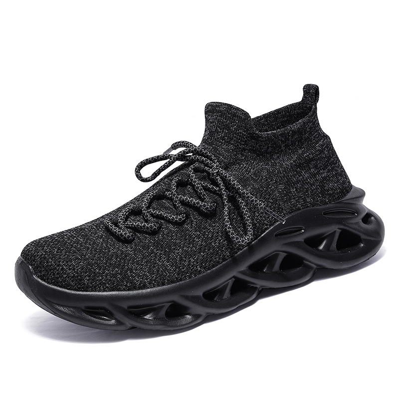 TELENT Антискользящие износостойкие низкие кеды унисекс белые, цвет White
TELENT Антискользящие износостойкие низкие кеды унисекс белые, цвет White