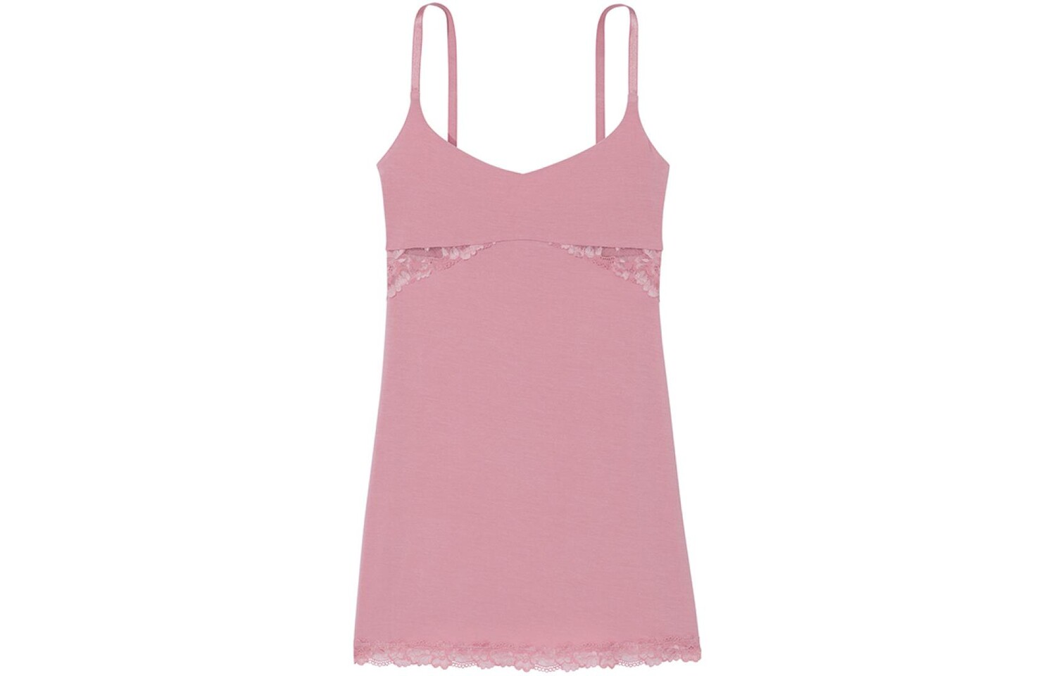 Женские пижамные платья Victoria'S Secret
Женские пижамные платья Victoria'S Secret