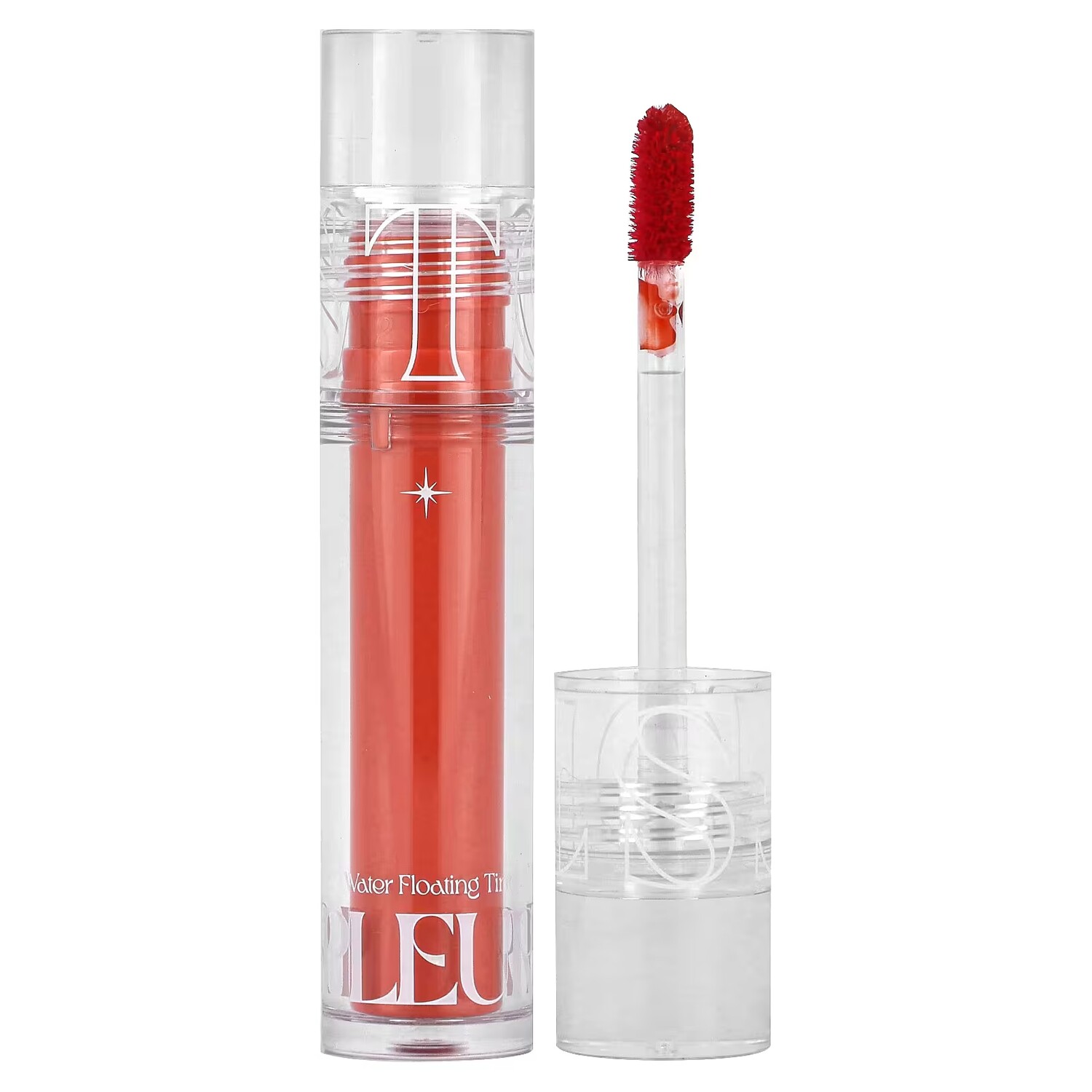 Краситель для волос Too Cool for School Water Floating Pleur Tint 02 Whistling
Краситель для волос Too Cool for School Water Floating Pleur Tint 02 Whistling