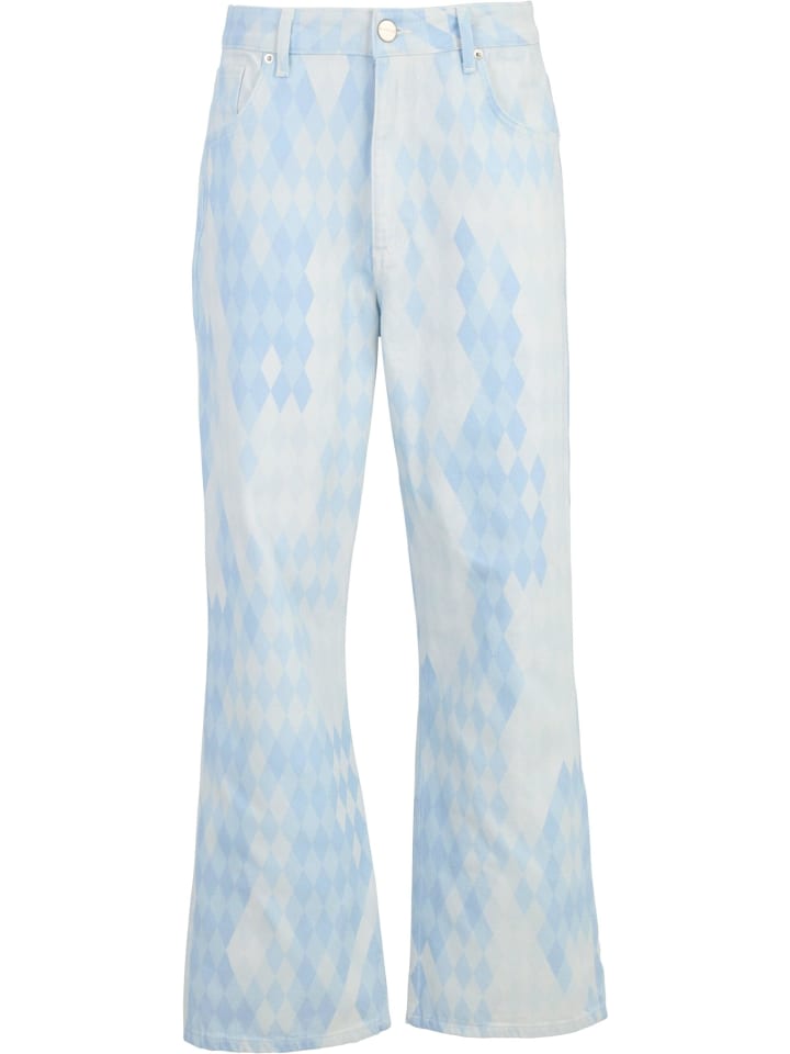 Джинсы 2Y Studios, цвет camouflageblue
Джинсы 2Y Studios, цвет camouflageblue