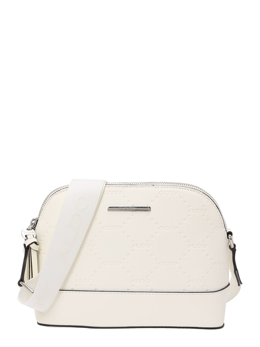 Сумка через плечо ALDO TEASSII, белый
Сумка через плечо ALDO TEASSII, белый