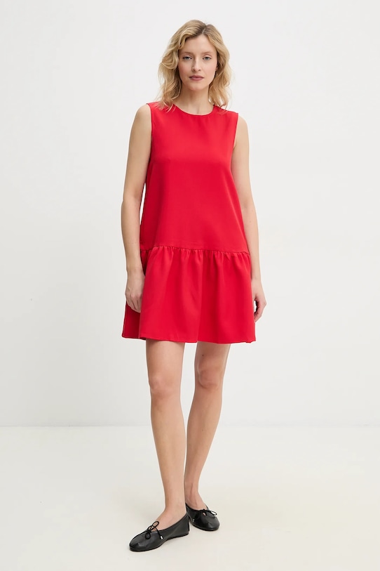 Платье Answear.Lab, красный
Платье Answear.Lab, красный