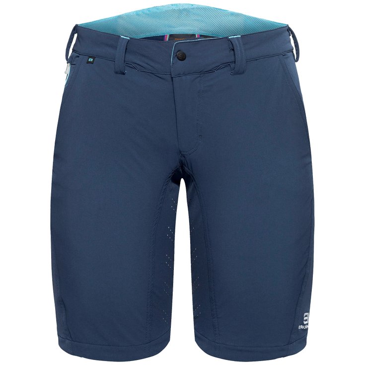 Шорты для походов, универсальные, темно-синие - s State Of Elevenate
Шорты для походов, универсальные, темно-синие - s State Of Elevenate