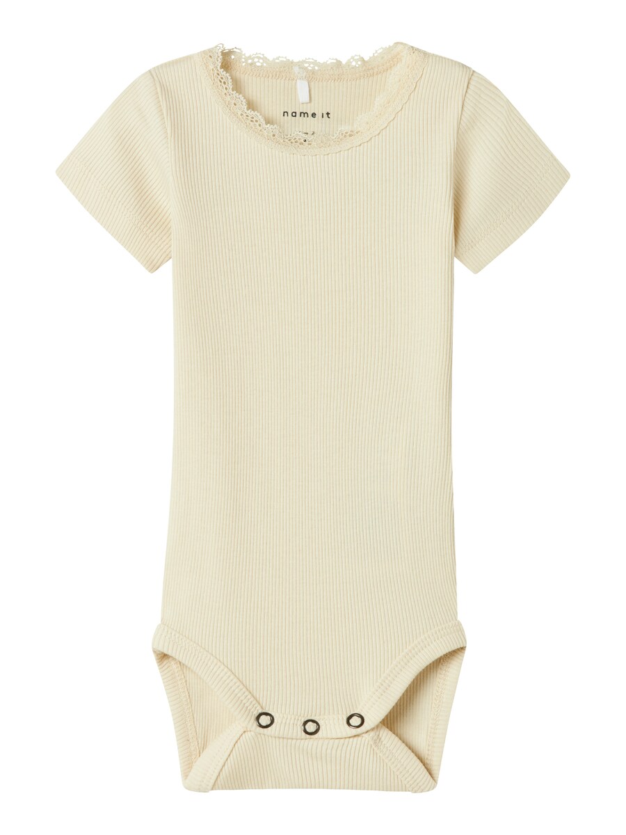 Комбинезон NAME IT NBFKab, светло-бежевый
Комбинезон NAME IT NBFKab, светло-бежевый