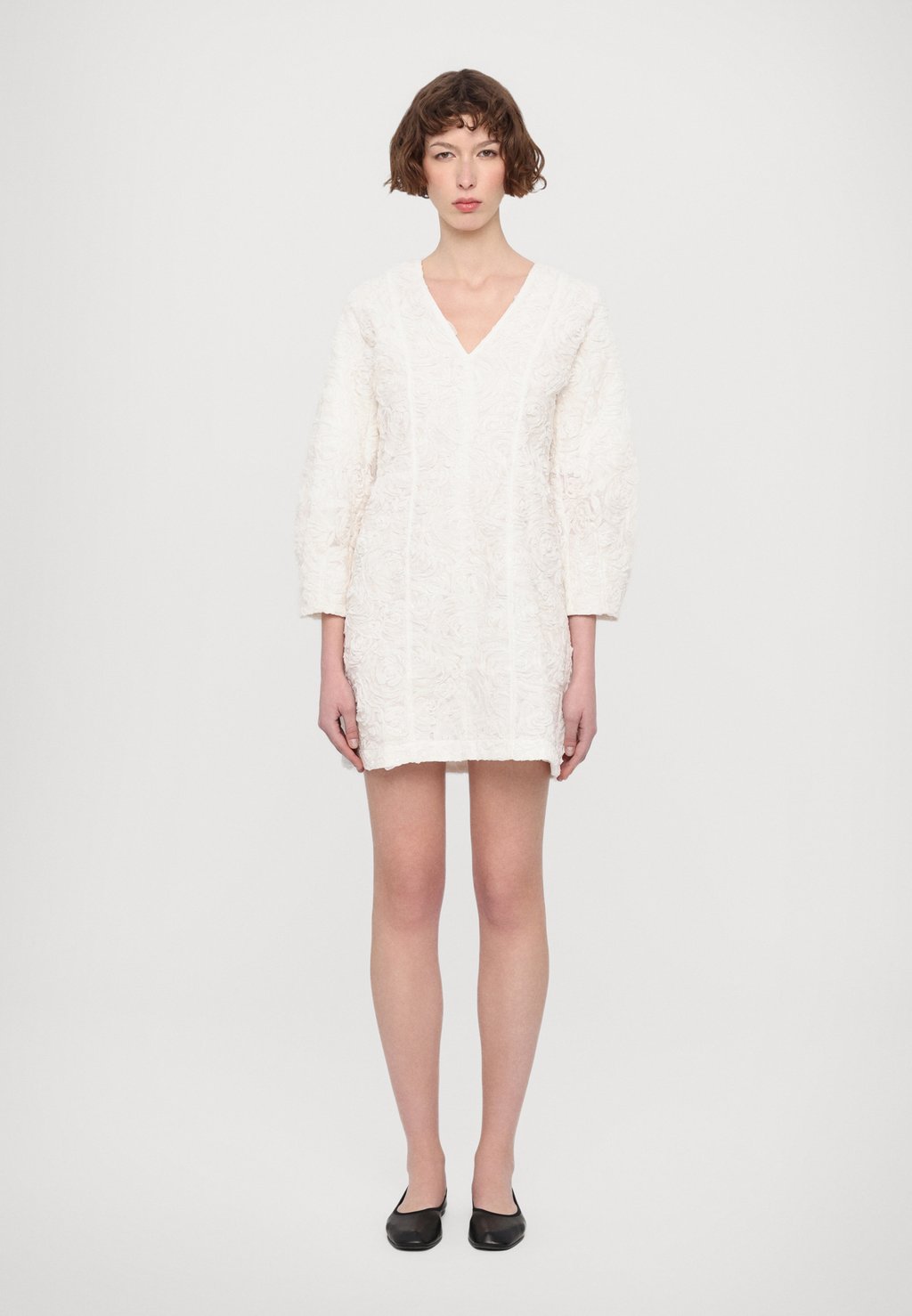 Коктейльное/вечернее платье AMYNA Baum und Pferdgarten, кремовый
Коктейльное/вечернее платье AMYNA Baum und Pferdgarten, кремовый