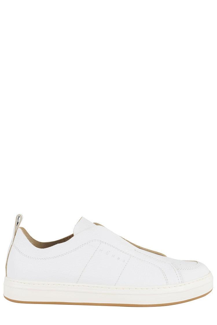 Кроссовки H-Tv 668 Hogan, белый
Кроссовки H-Tv 668 Hogan, белый