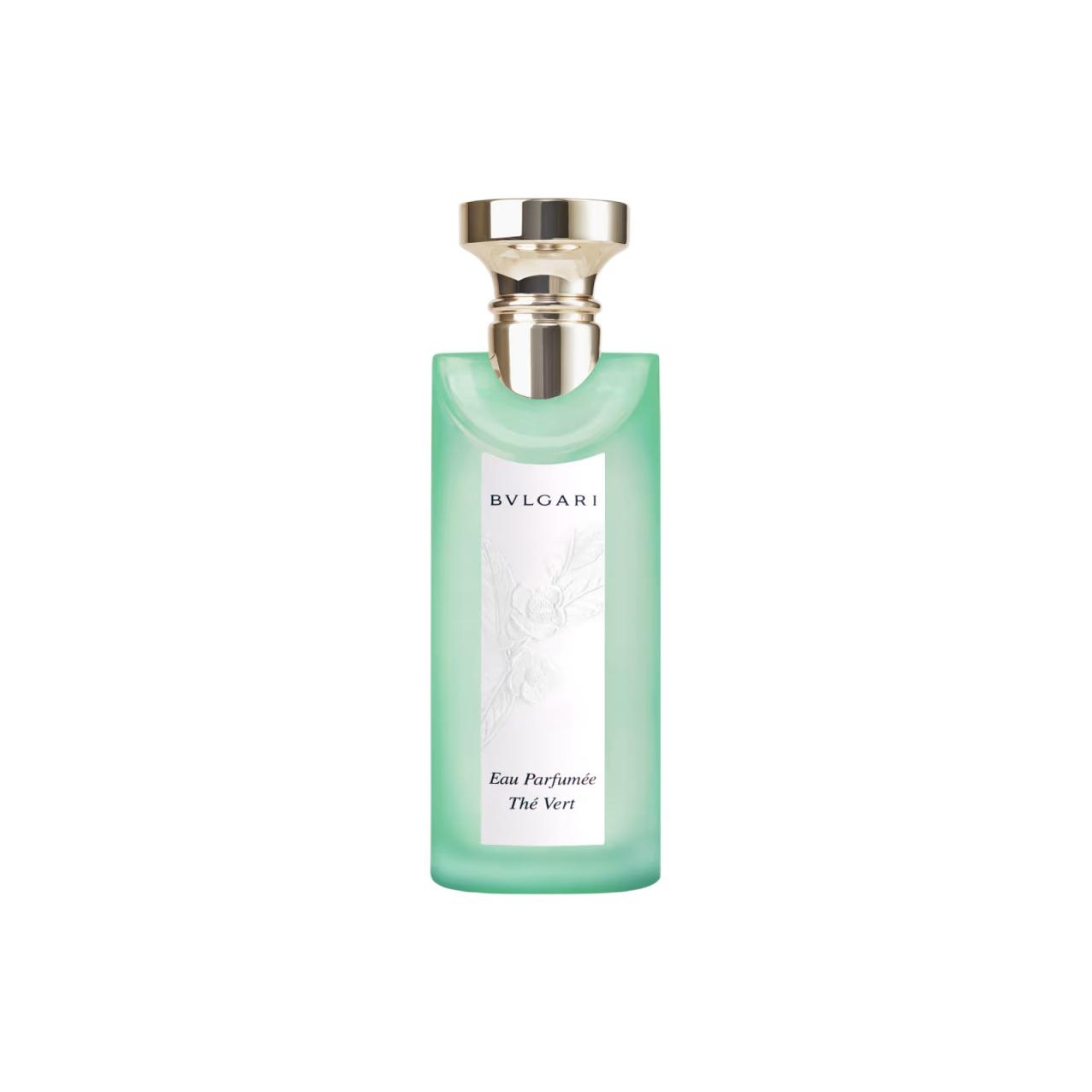 BVLGARI Новая версия Tea Collection, Green Tea Light Perfume Citrus Floral Eau De Toilette 150ml
BVLGARI Новая версия Tea Collection, Green Tea Light Perfume Citrus Floral Eau De Toilette 150ml