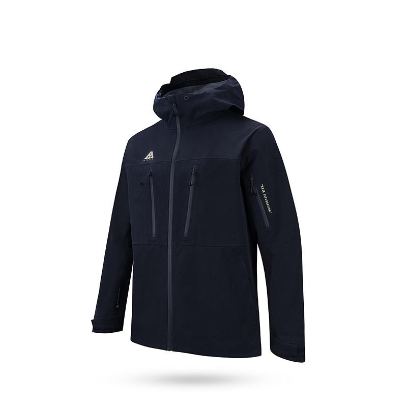 Куртка мужская черная ANTA, Базовая черная, Черный, Куртка мужская черная ANTA, Базовая черная
Куртка мужская черная ANTA, Базовая черная, Черный, Куртка мужская черная ANTA, Базовая черная